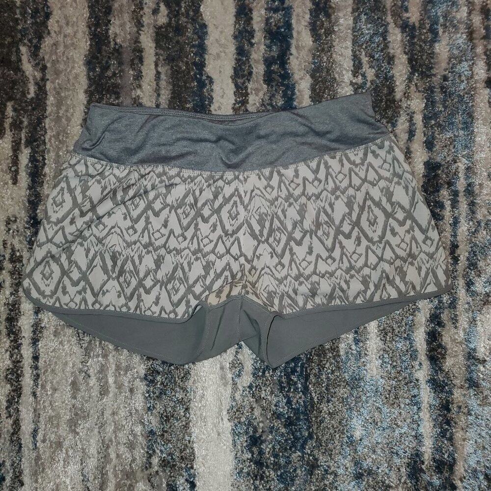 MPG Athletic Shorts || Sz Small GUC